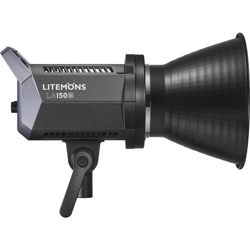 פנס לד Godox Litemons Bi-Color