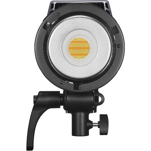 פנס לד Godox Litemons Bi-Color