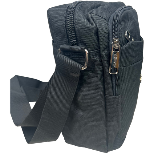 תיק צד כתף Camel Mountain® Exito