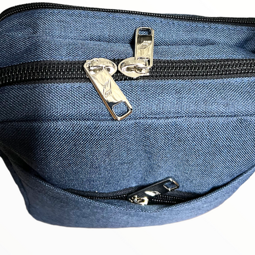 תיק צד כתף Camel Mountain® Exito