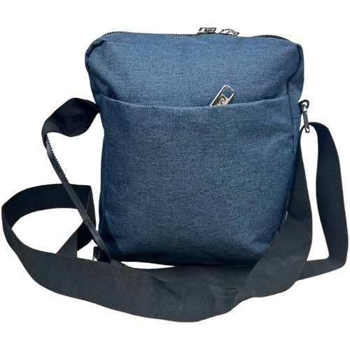 תיק צד כתף Camel Mountain® Exito