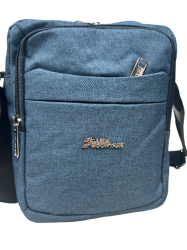 תיק צד כתף Camel Mountain® Exito