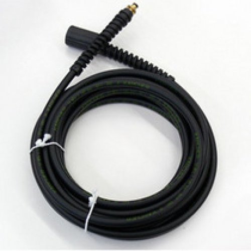 Karcher Hose For Consumer Pressure Washers