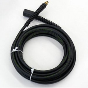 Karcher Hose For Consumer Pressure Washers