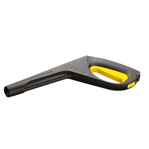 Replacement trigger gun, K2-K4