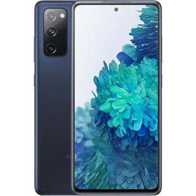  Samsung Galaxy S20 FE 5G SM-G781B/DS 128GB 8GB RAM 