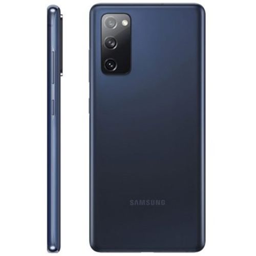  Samsung Galaxy S20 FE 5G SM-G781B/DS 128GB 8GB RAM 