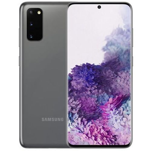  Samsung Galaxy S20 FE 5G SM-G781B/DS 128GB 8GB RAM 