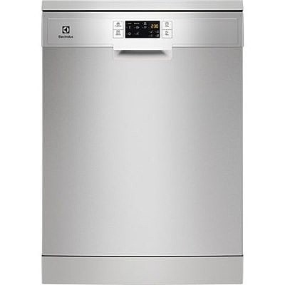 מדיח כלים נירוסטה Electrolux ESF5513LOX