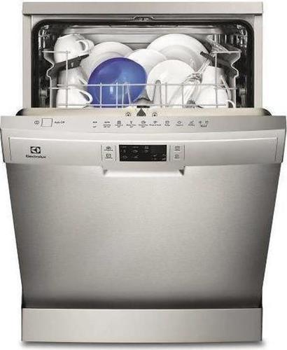 מדיח כלים נירוסטה Electrolux ESF5513LOX
