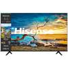 טלוויזיה HISENSE 75A6BG 4K 