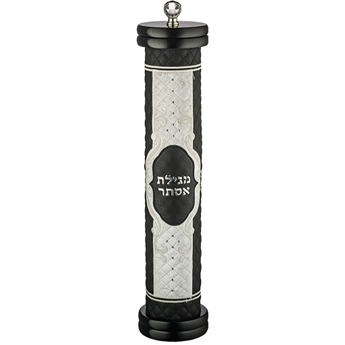 בית מגילה עץ 31 אשכנז 48217