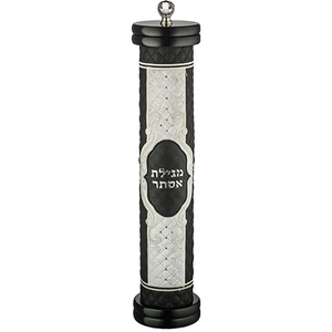 בית מגילה עץ 31 אשכנז 48217