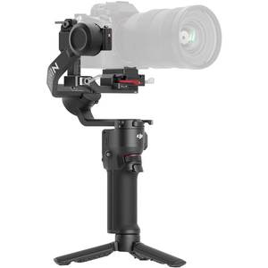 גימבל גרסת מיני DJI RS3 Mini יבואן רשמי