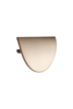 79428bb42eb8c724476a2093c880d005