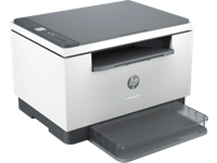 טונר למדפסת  HP LaserJet MFP M234