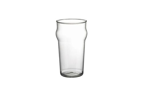 כוס נוניק 20 (60 ס”ל) פוליקרבונט