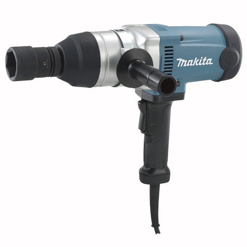 מפתח אימפקט חשמלי MAKITA TW1000 1300W