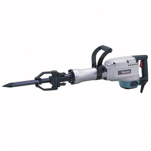 פטיש חציבה חשמלי MAKITA HM1307C 1500W