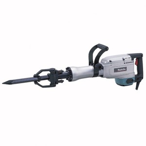 פטיש חציבה חשמלי MAKITA HM1307C 1500W