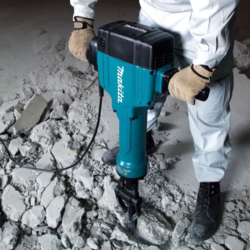 פטיש חציבה חשמלי MAKITA HM1812 2000W