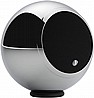רמקול מעוצב Gallo Acoustic A’DIVA 
