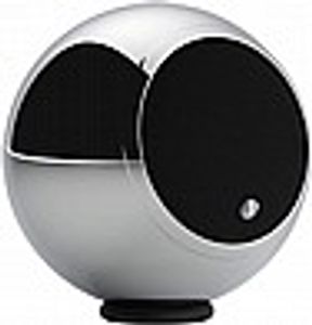 רמקול מעוצב Gallo Acoustic A’DIVA 