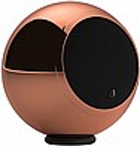 רמקול מעוצב Gallo Acoustic A’DIVA 
