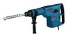 פטיש חציבה וקידוח חשמלי 52 מ"מ BOSCH GBH 12-52 D 1700W