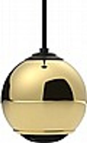 רמקול תקרתי מעוצב Gallo Acoustics A'diva droplet