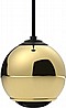 רמקול תקרתי מעוצב Gallo Acoustics A