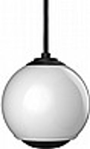 רמקול תקרתי מעוצב Gallo Acoustics A'diva droplet