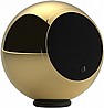 רמקול מעוצב Gallo Acoustic A’DIVA SE 