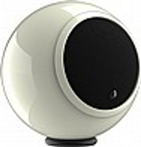 רמקול מעוצב Gallo Acoustic A’DIVA SE 