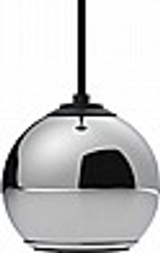 רמקול מעוצב Gallo Acoustic A’DIVA SE droplet  