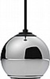 רמקול מעוצב Gallo Acoustic A’DIVA SE droplet  