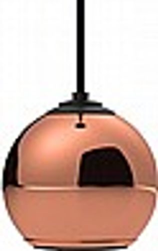 רמקול מעוצב Gallo Acoustic A’DIVA SE droplet  