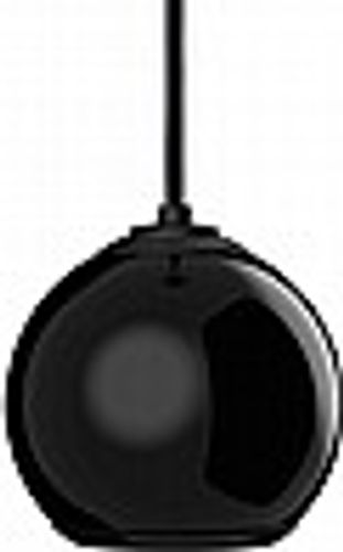 רמקול מעוצב Gallo Acoustic A’DIVA SE droplet  