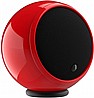 רמקול מעוצב Gallo Acoustic Micro  