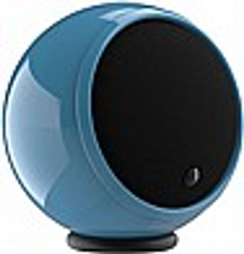 רמקול מעוצב Gallo Acoustic Micro  