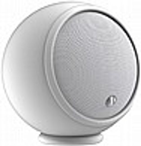 רמקול מעוצב Gallo Acoustic Micro  