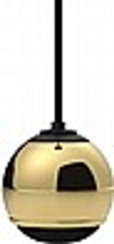 רמקול מעוצב Gallo Acoustic Micro droplet  
