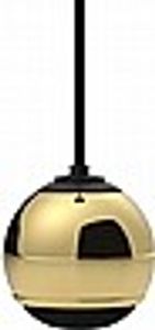 רמקול מעוצב Gallo Acoustic Micro droplet  
