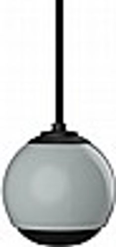 רמקול מעוצב Gallo Acoustic Micro droplet  