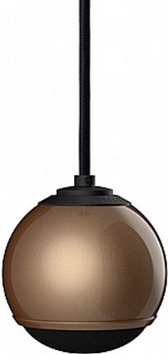 רמקול מעוצב Gallo Acoustic Micro droplet  