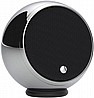 רמקול מעוצב Gallo Acoustics Micro SE