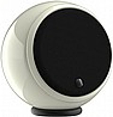 רמקול מעוצב Gallo Acoustics Micro SE