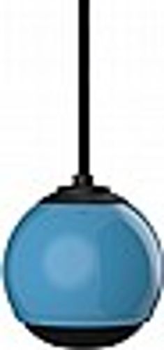 רמקול מעוצב Gallo Acoustic Micro droplet se