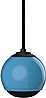 רמקול מעוצב Gallo Acoustic Micro droplet se