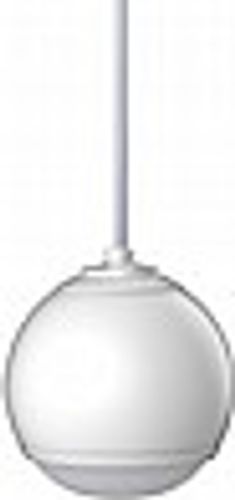 רמקול מעוצב Gallo Acoustic Micro droplet se